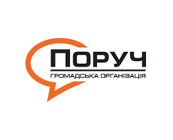 завантаження 04022025 1