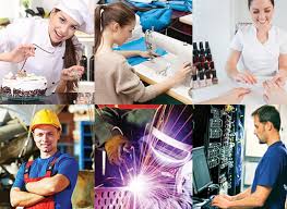 завантаження 04042025 1