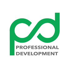 завантаження 07082025 3