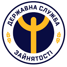 завантаження 10042025 5