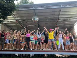 завантаження 13052025 3