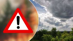 завантаження 15072025 2