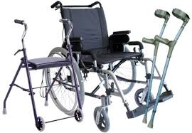 завантаження 17012025 2