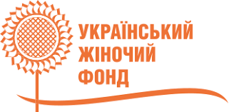 завантаження 17042025 3