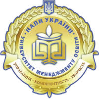 завантаження 18082025 1