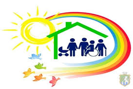 завантаження 19032025 2