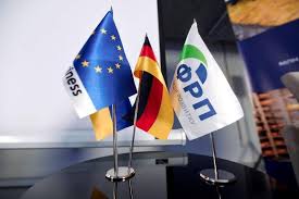 завантаження 19052025 1