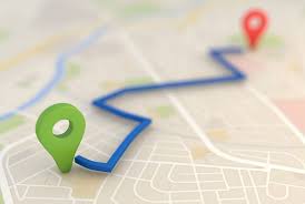 завантаження 22042025 3