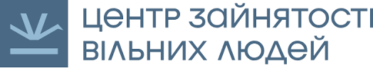 завантаження 23102025 1