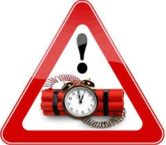 завантаження 29012025 2