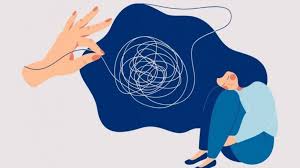 завантаження 30042025