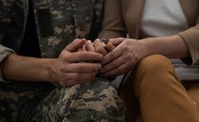 завантаження 31012025 2