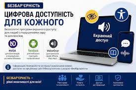 47908d282f3f93ef35eb3a0bb0ce7253