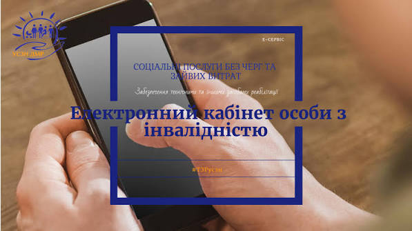 images 03092026 2