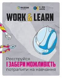 images 08092026 1