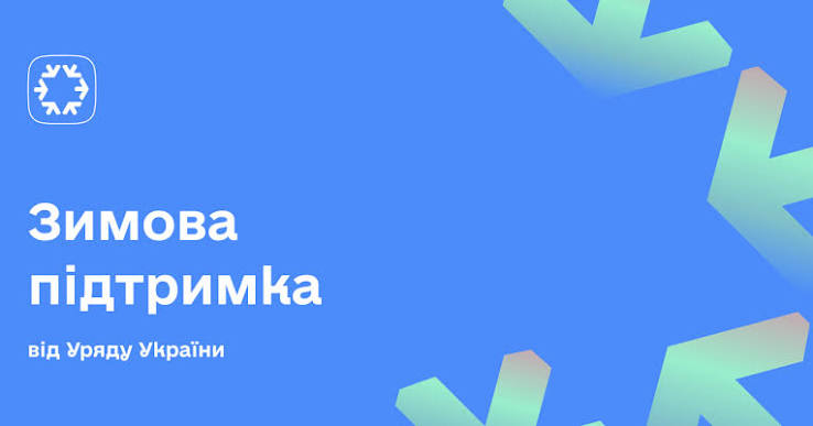 images 09092026 1