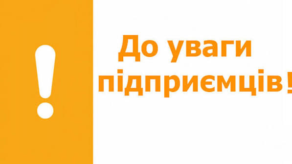 images 13082026 4