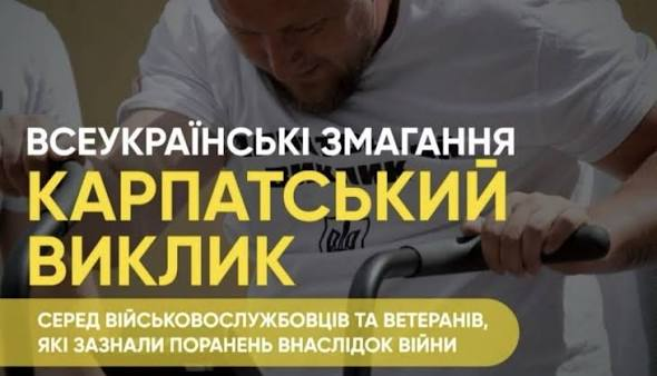 images 17092026 2