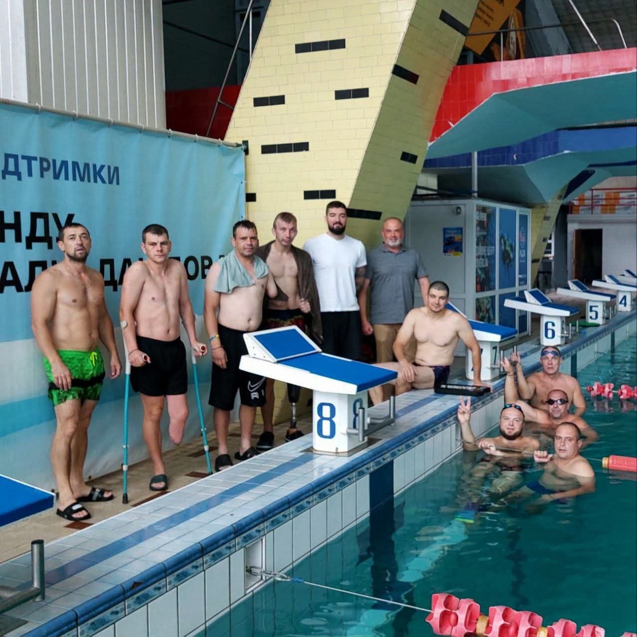 photo 2026 09 14 14 59 28
