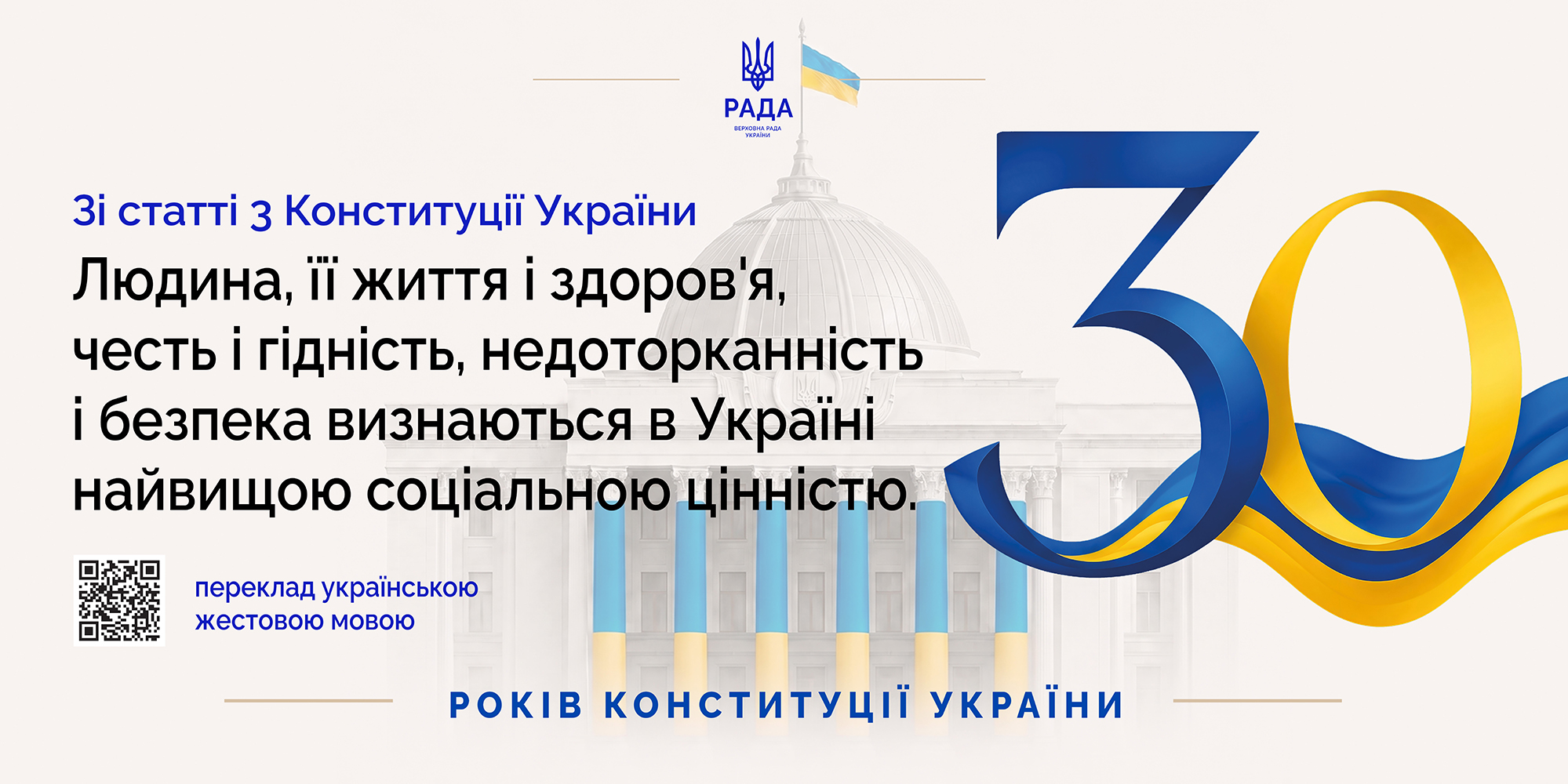 2f2c771df370edc89143f817b5c2fd6b