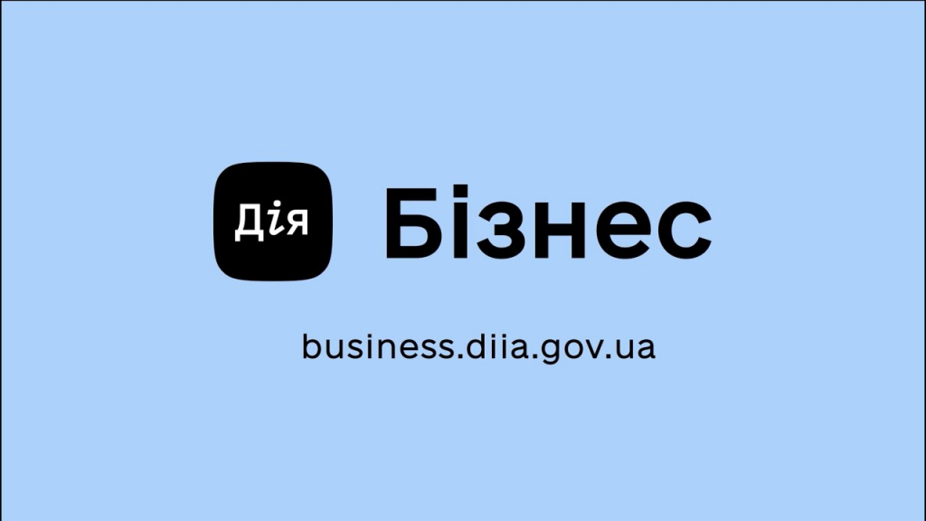 359da9d61d355f39cbbcc893fc8dbb1a