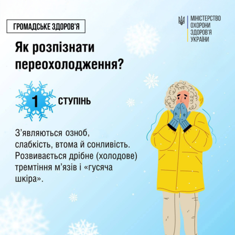 614183960 1341526631334883 8410182506040172168 n 480x480 1