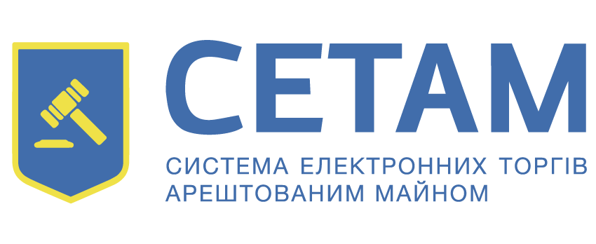 dp setam logo