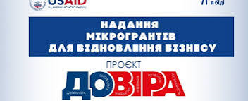 images 23062026 2