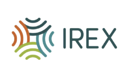 logo 4 05052026