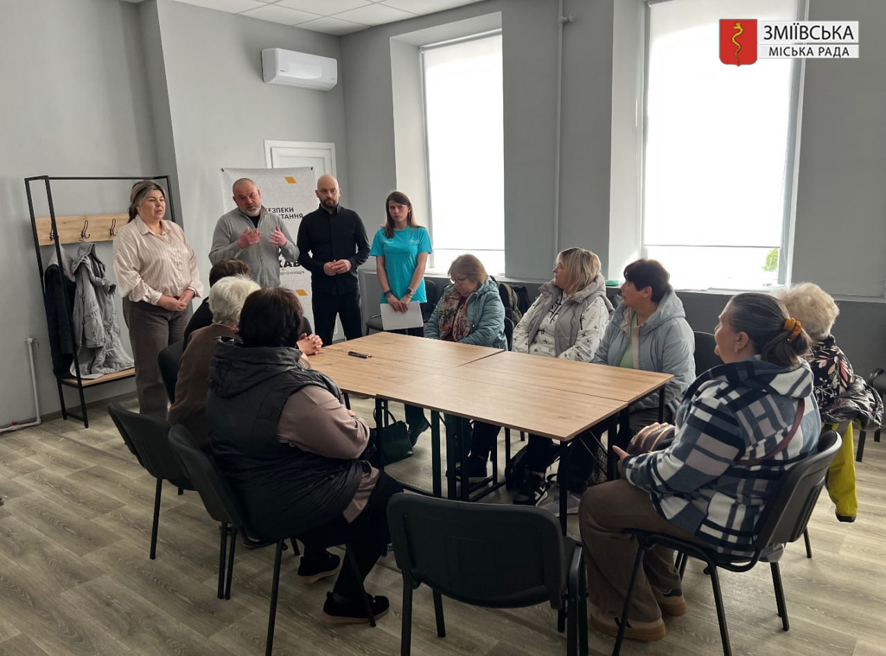 photo 2026 04 01 15 27 46