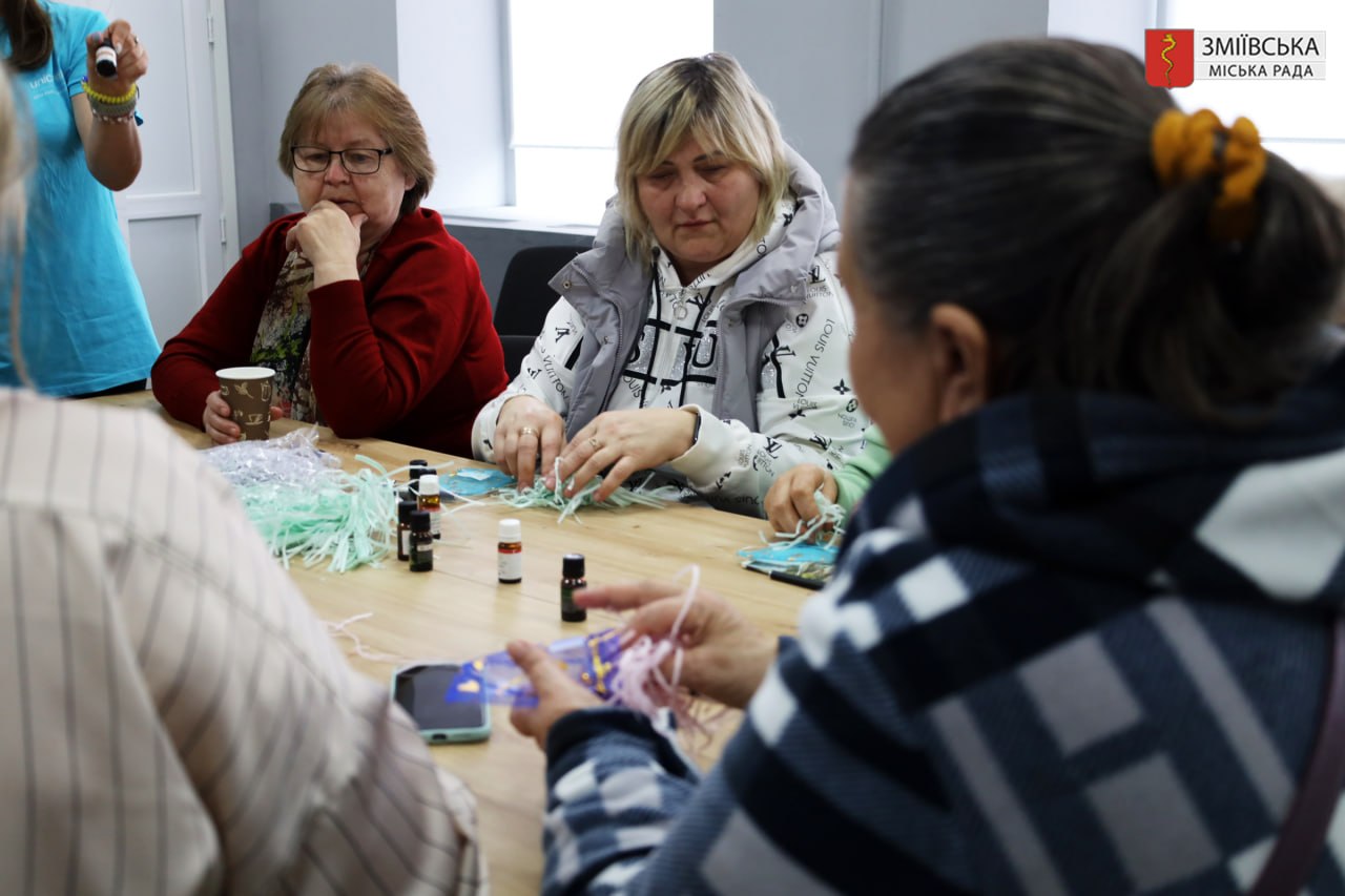 photo 2026 04 01 15 27 54