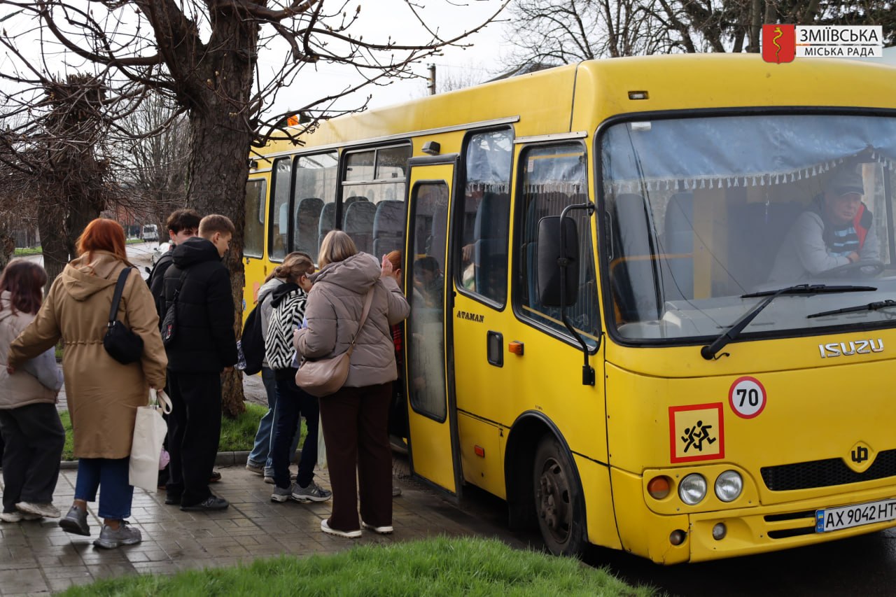 photo 2026 04 10 08 18 56