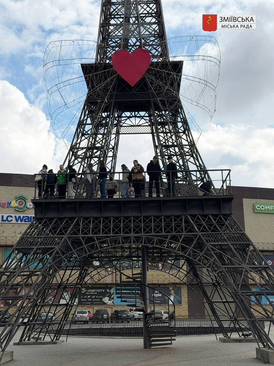 photo 2026 04 10 08 19 02