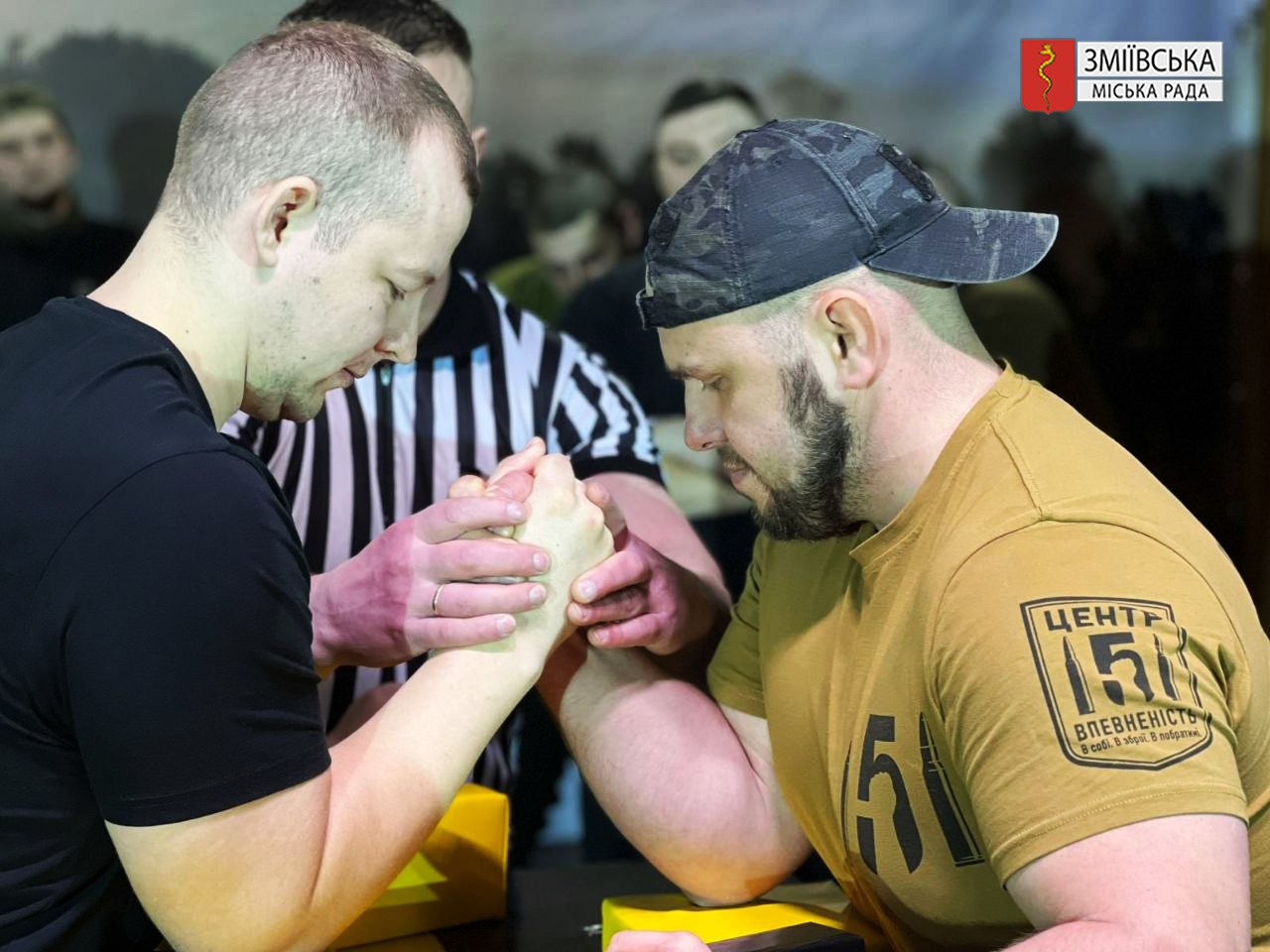 photo 2026 04 13 09 49 00