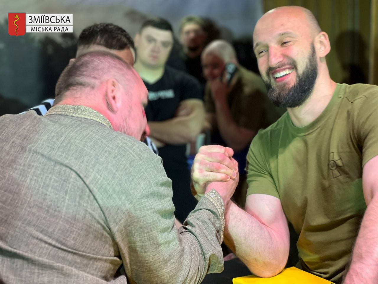 photo 2026 04 13 09 49 08