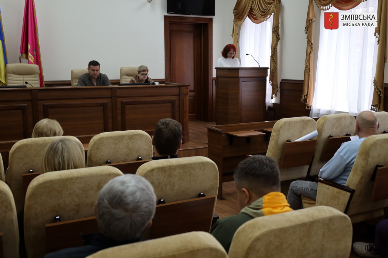 photo 2026 04 16 08 28 05