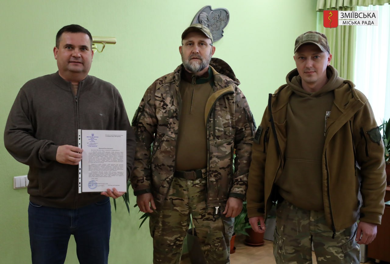 photo 2026 04 16 08 36 02