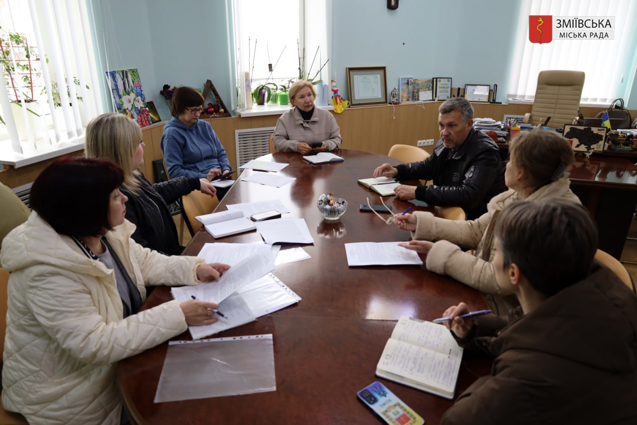 photo 2026 04 16 08 39 45