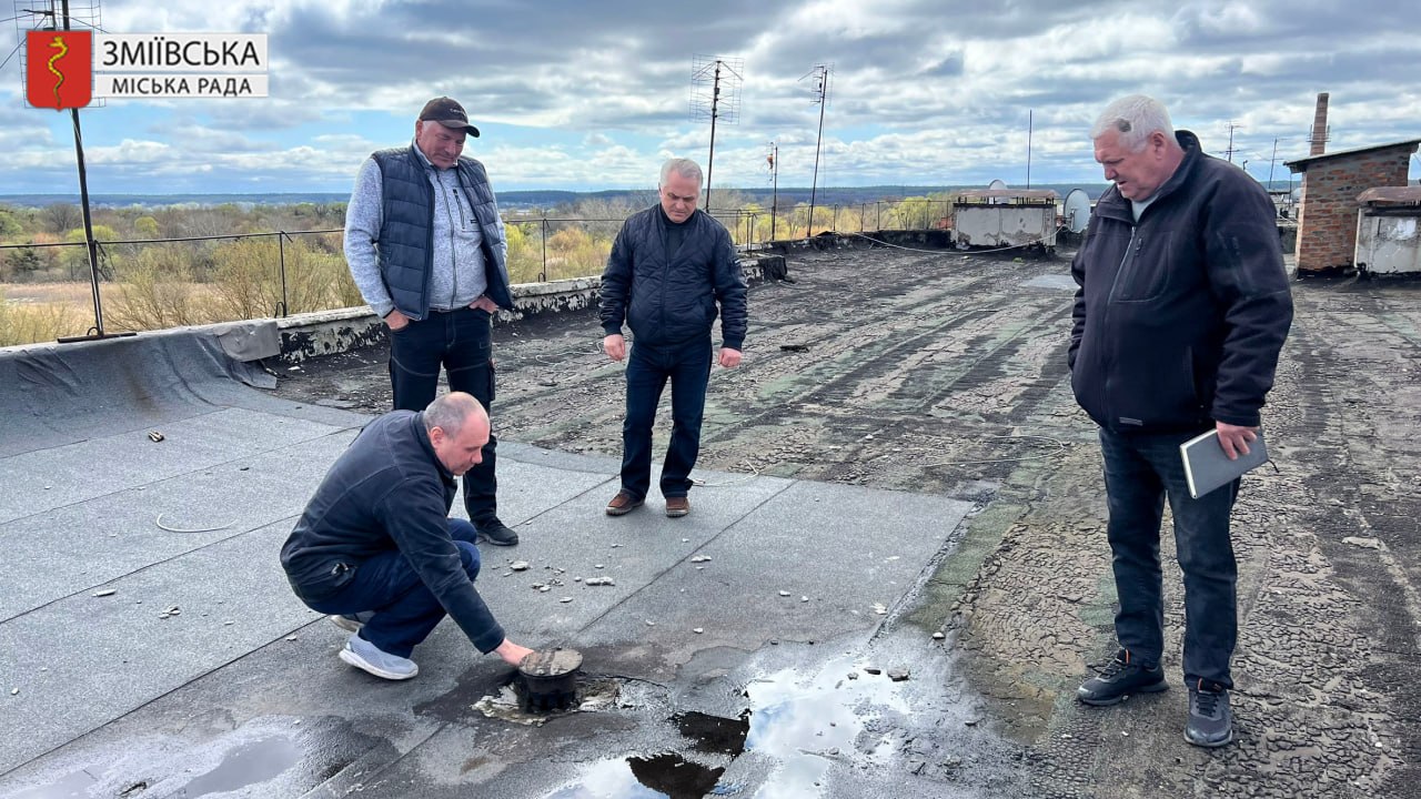 photo 2026 04 16 08 41 40