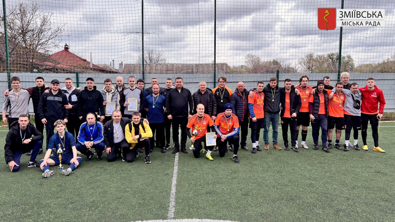 photo 2026 04 20 10 23 02