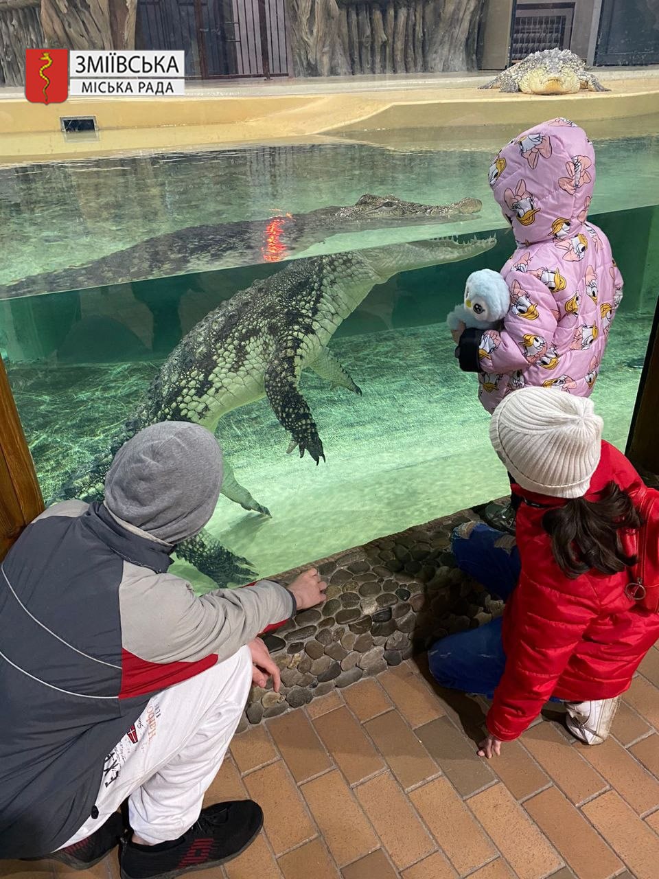 photo 2026 04 22 15 30 46