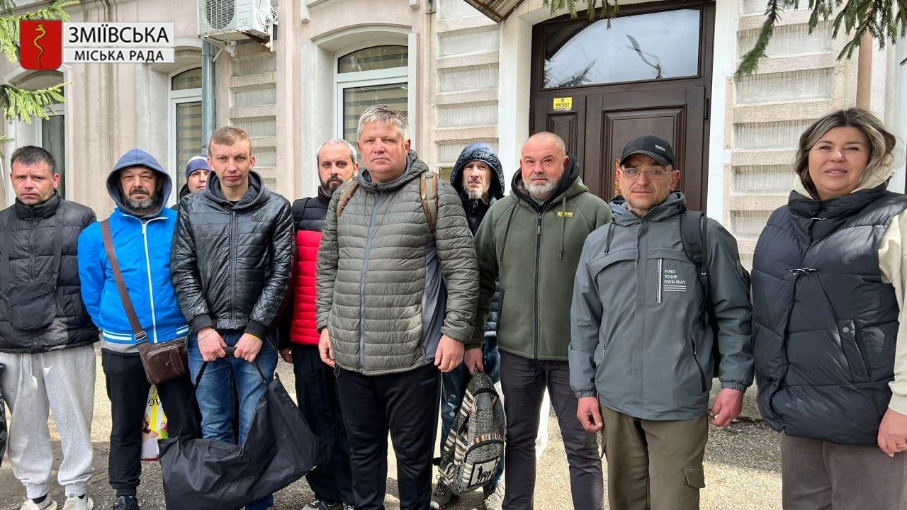 photo 2026 04 24 15 42 40