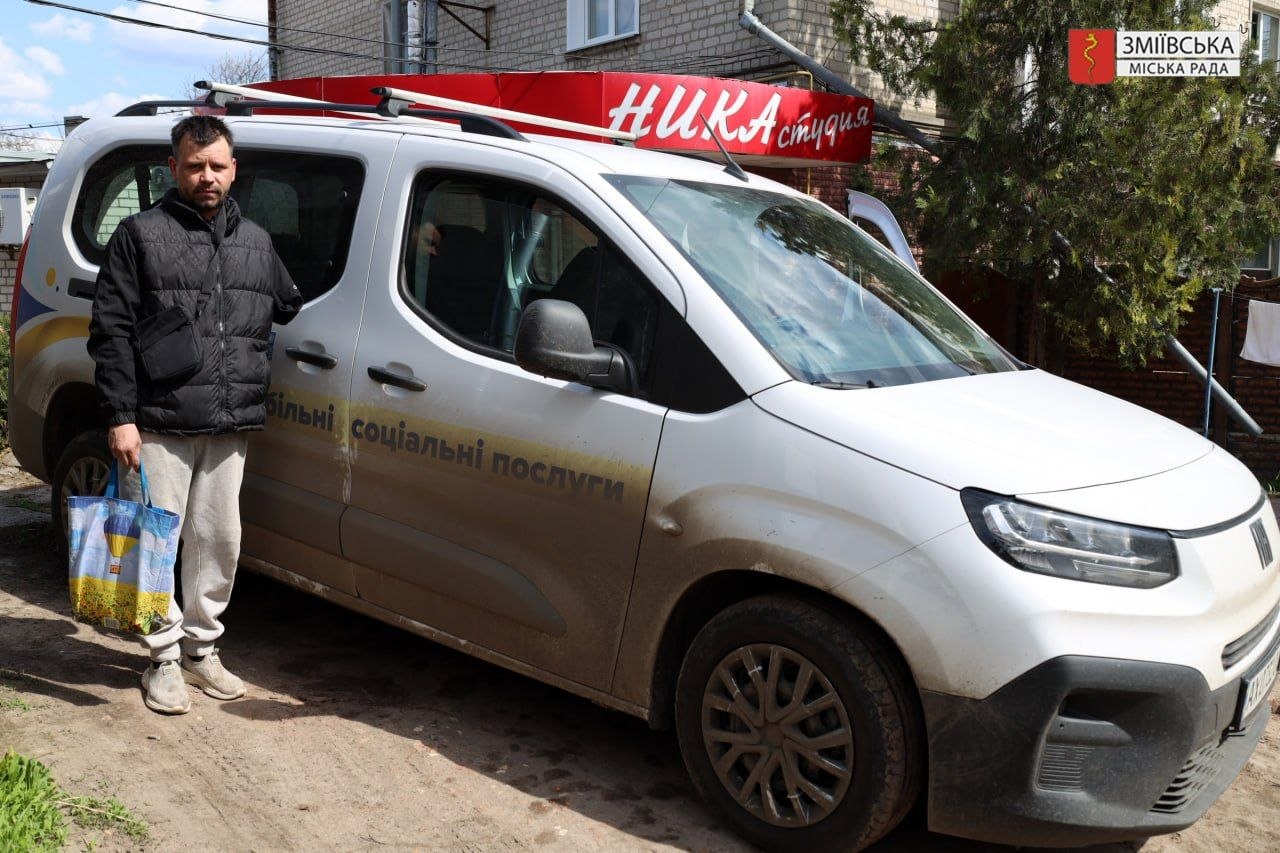 photo 5415939114877523442 y