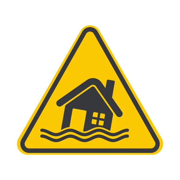 Картинка 1 13022026 1