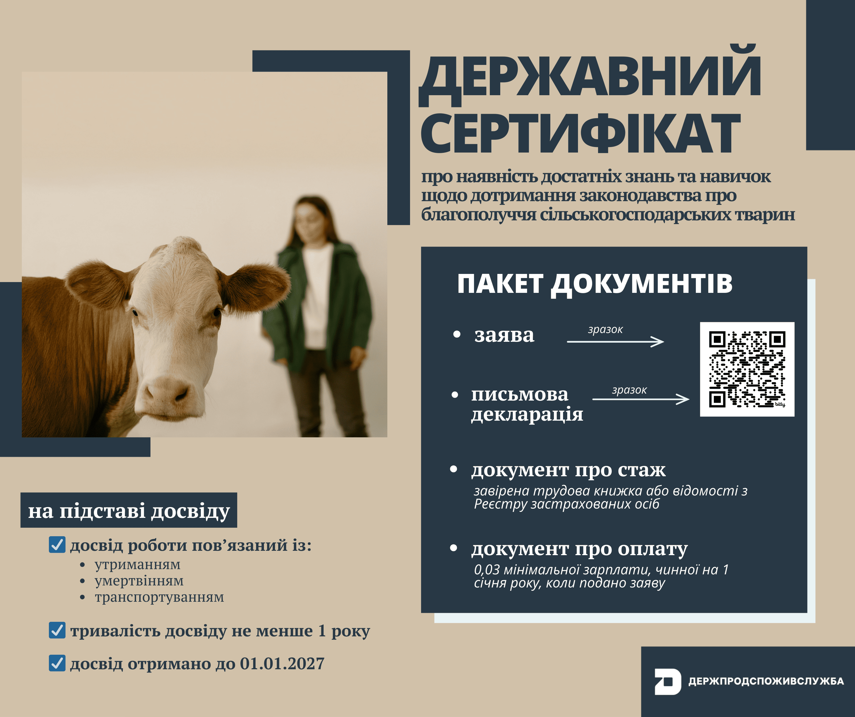 державний сертифікат 10 06012025 2