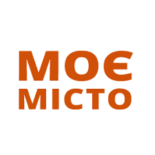 завантаження 04022026 2