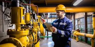 завантаження 05012026 1