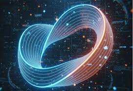 завантаження 15042026 2