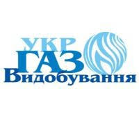 завантаження 15042026 3