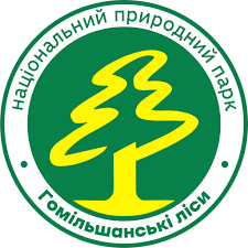 завантаження 16042026 1